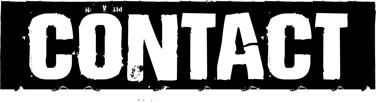 %20CONTACT
