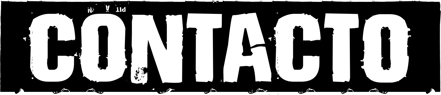 %20CONTACT