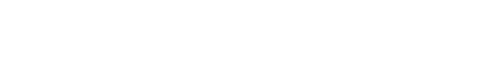 %20HALLOWEEN%20SPECIAL